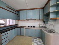 Blk 634 Pasir Ris Drive 1 (Pasir Ris), HDB 4 Rooms #606959471